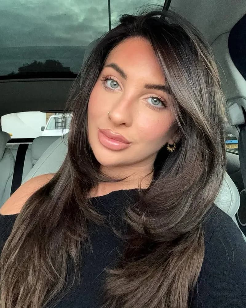 matrix247trust Derin anal buluşma MATRIX247TRUST DORUK 2025 Istanbul Lüks Üniversiteli Escort Bayan Numaraları - DRKCNAY ELITE %100 GERÇEK - Derin anal buluşma buluşmak için - Poz 1