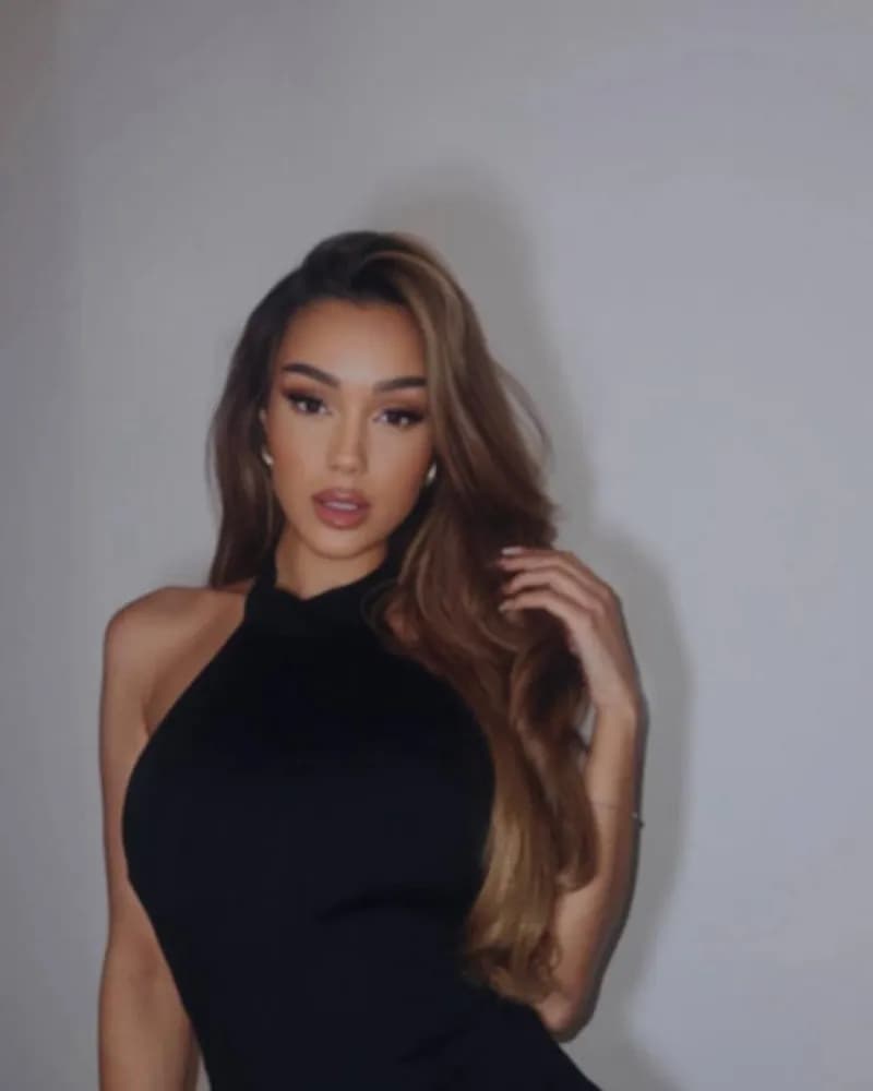matrix247trust Elena üniversiteli escort MATRIX247TRUST DORUK 2026 Istanbul Özel Sarışın Escort Bayan Resimleri - DRKCNAY ELITE %100 GERÇEK - Elena üniversiteli escort buluşmak için - Poz 1