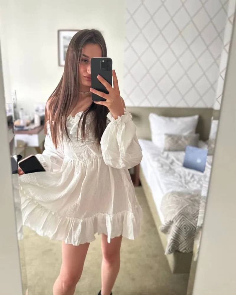 matrix247trust Oya sınırsız randevu MATRIX247TRUST DORUK 2026 Istanbul Elit Manken Escort Bayan Numaraları - DRKCNAY ELITE %100 GERÇEK - Oya sınırsız randevu buluşmak için - Poz 1
