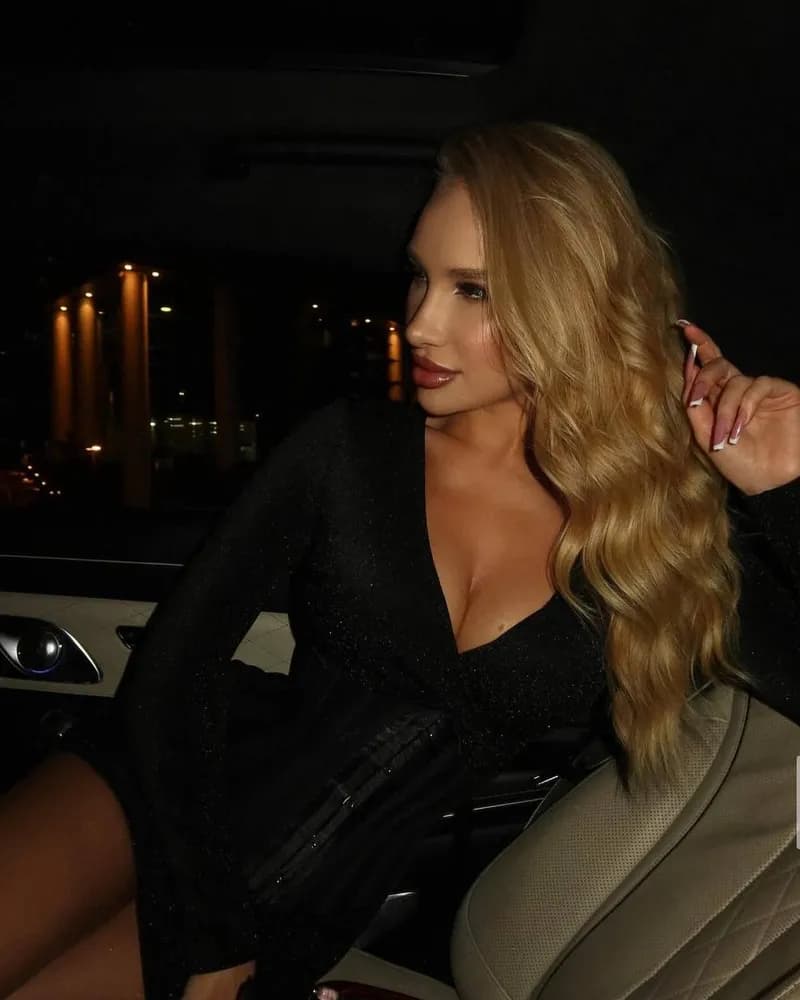 matrix247trust Gizem anal buluşma MATRIX247TRUST DORUK 2025 Istanbul Lüks Model Escort Bayan Numaraları - DRKCNAY ELITE %100 GERÇEK - Gizem anal buluşma buluşmak için - Poz 1