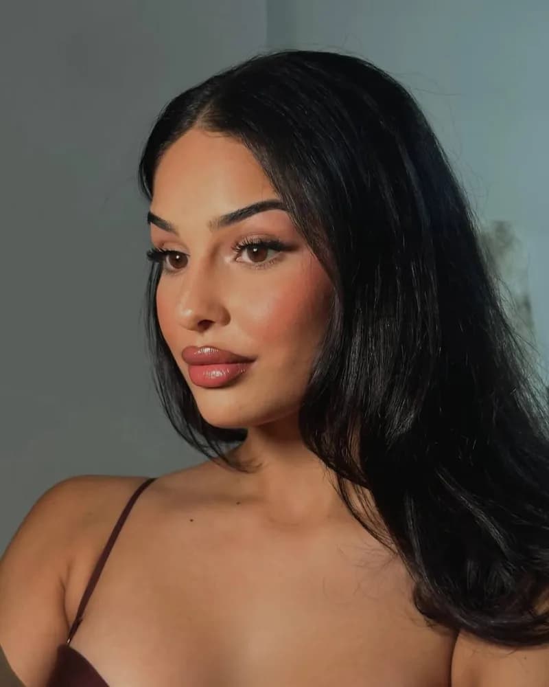 matrix247trust İpek escort MATRIX247TRUST DORUK 2025 Istanbul Lüks Model Escort Bayan Numaraları - DRKCNAY ELITE %100 GERÇEK - İpek escort buluşmak için - Poz 1