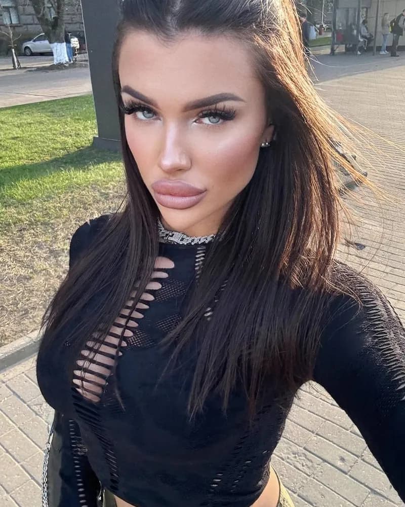 matrix247trust Almira anal buluşma MATRIX247TRUST DORUK 2025 Istanbul Gerçek Üniversiteli Escort Bayan Resimleri - DRKCNAY ELITE %100 GERÇEK - Almira anal buluşma buluşmak için - Poz 1