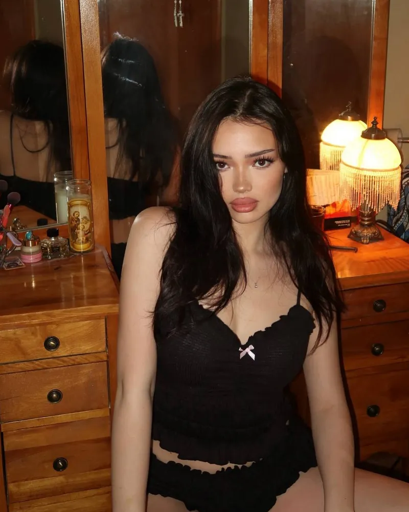 MATRIX247TRUST Gizem İstanbul VIP MATRIX247TRUST Gizem İstanbul Escort - %100 Gerçek ve Onaylı Profil