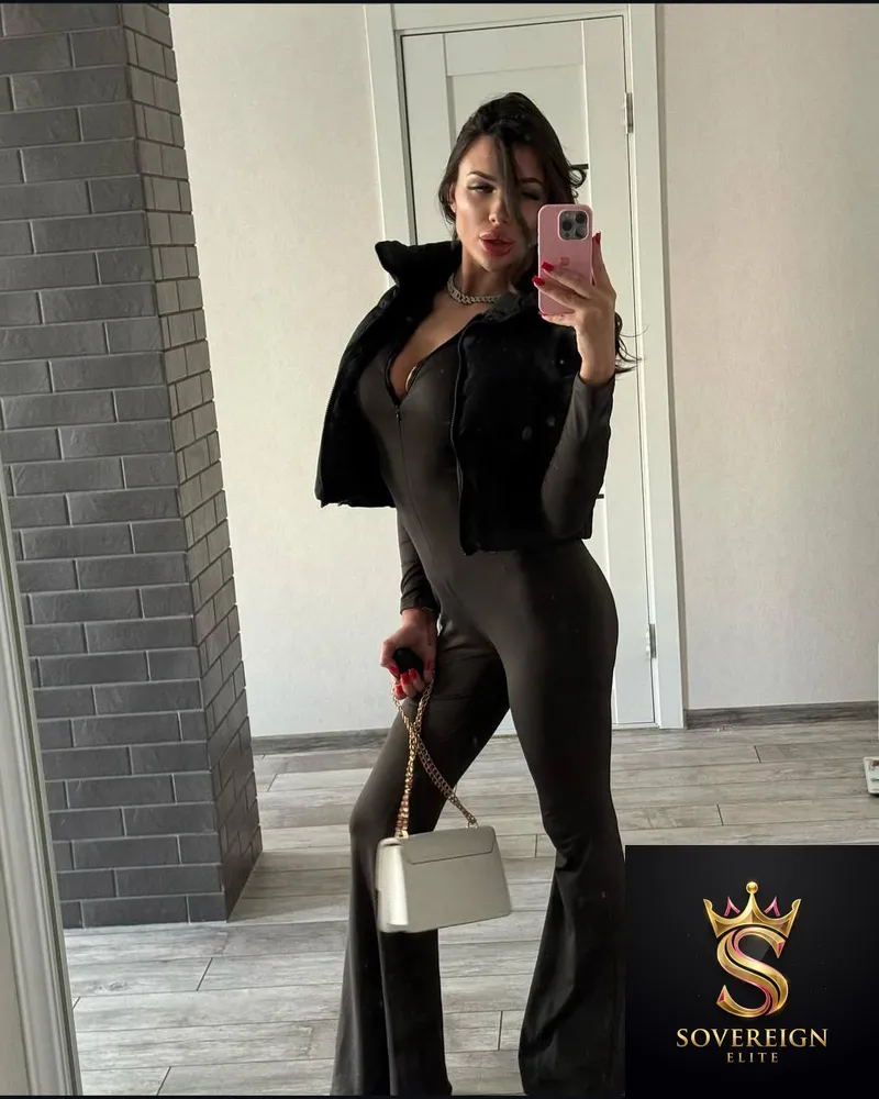 MATRIX247TRUST Maria İstanbul VIP MATRIX247TRUST Maria İstanbul Escort - %100 Gerçek ve Onaylı Profil